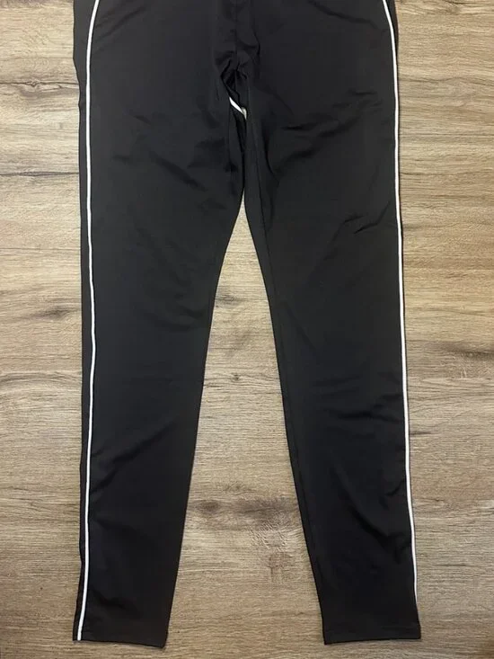 ALO YOGA - Picture 4 of 5